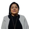 Graciela Fajardo